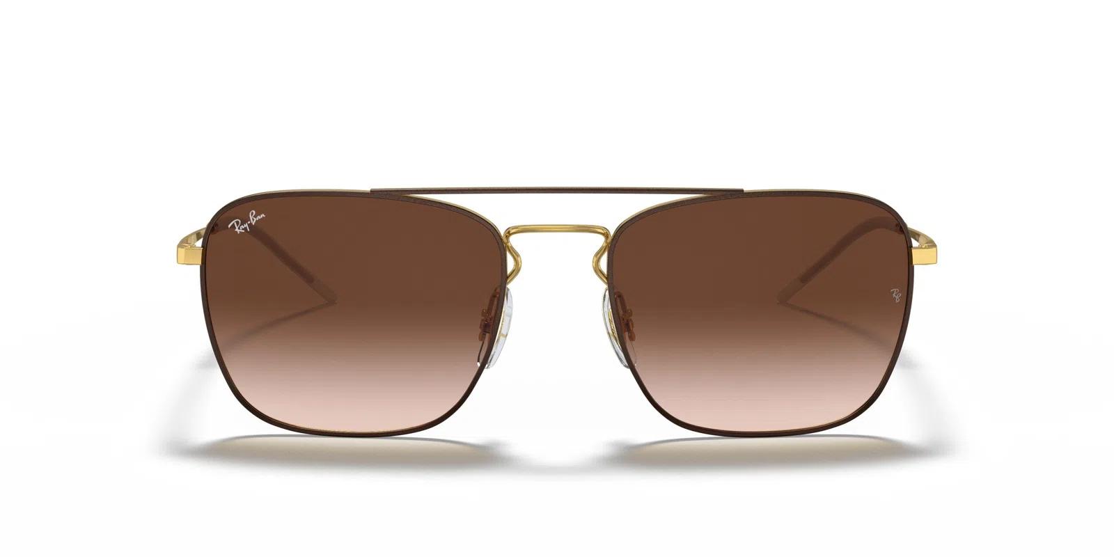 Ray-Ban 3588 Sunglasses - view 84